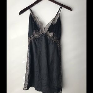 NWT Victoria Secret LINGERIE